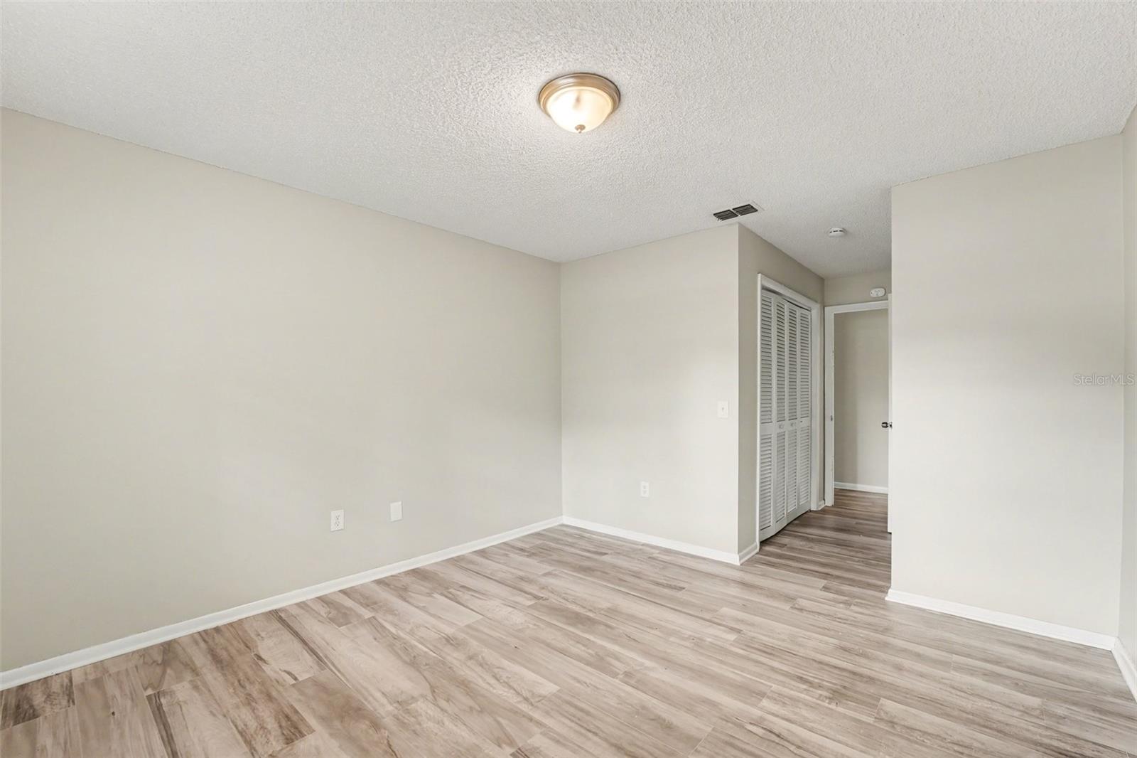 FAIRFAX SUB - Residential