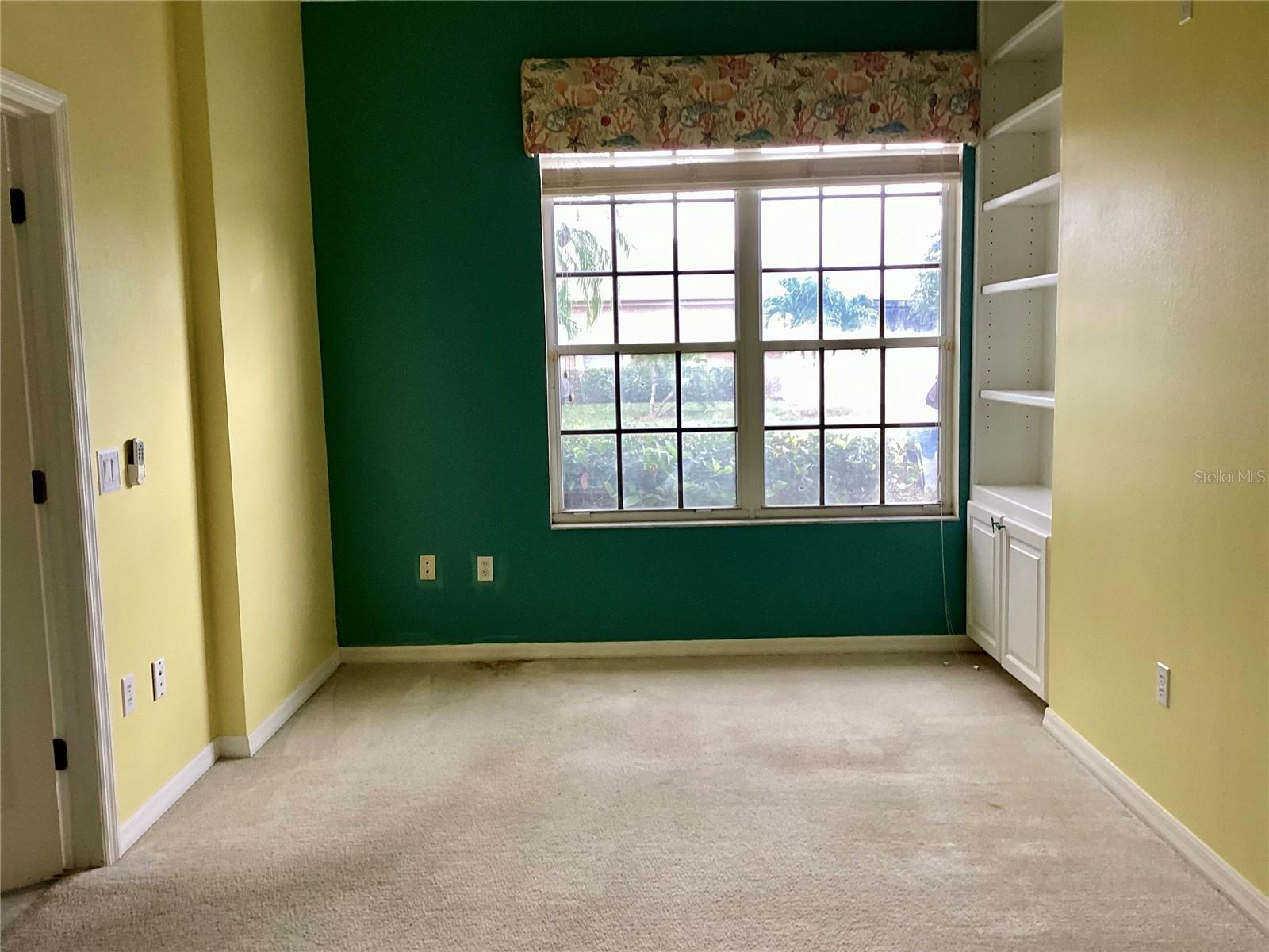 4504 USEPPA DRIVE