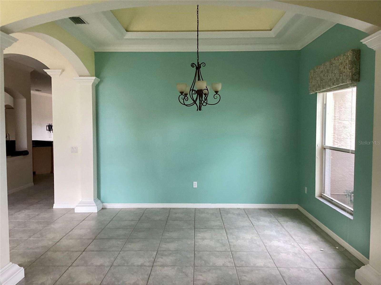 4504 USEPPA DRIVE