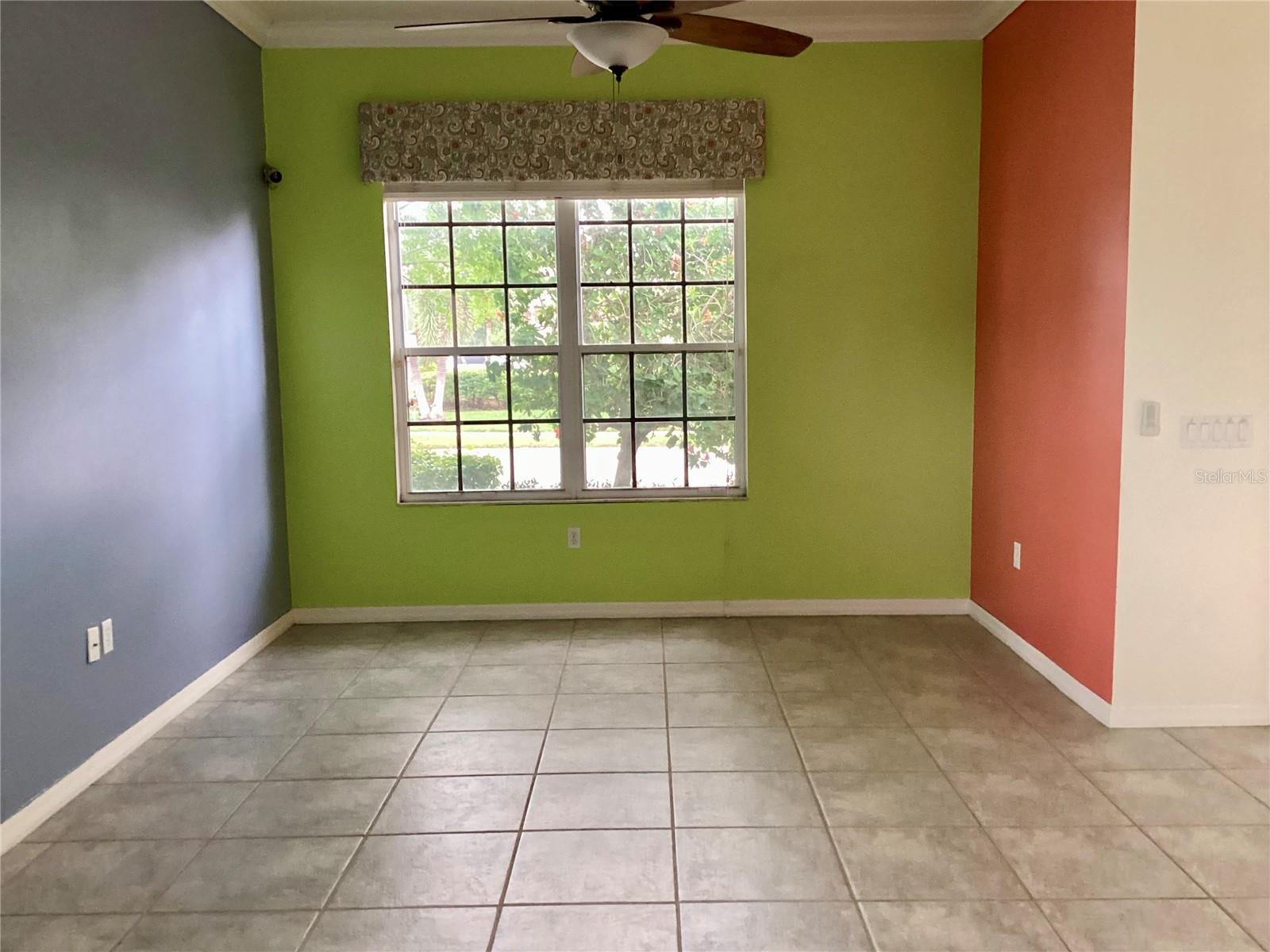 4504 USEPPA DRIVE