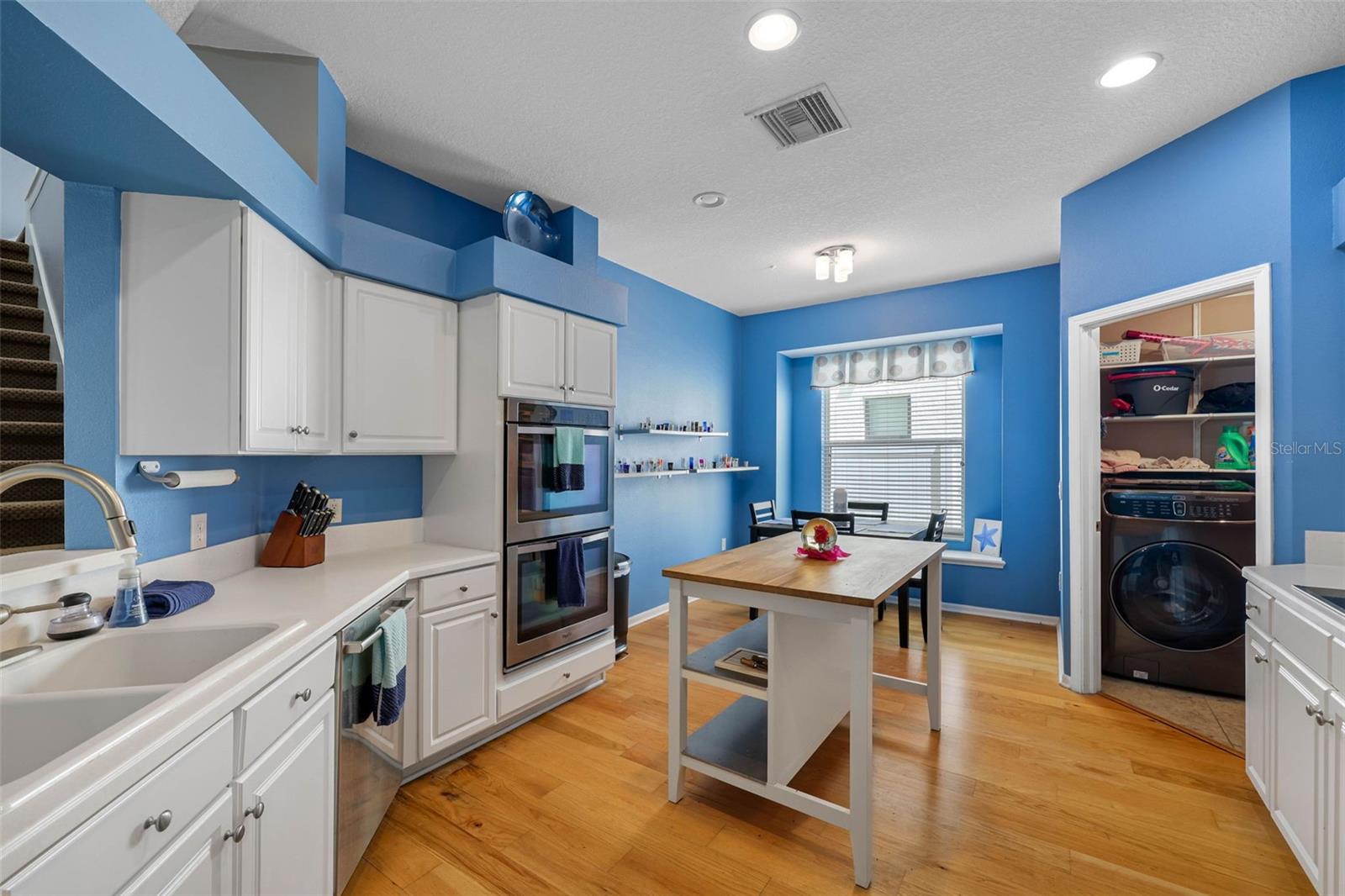 CROSBY CROSSINGS - Residential