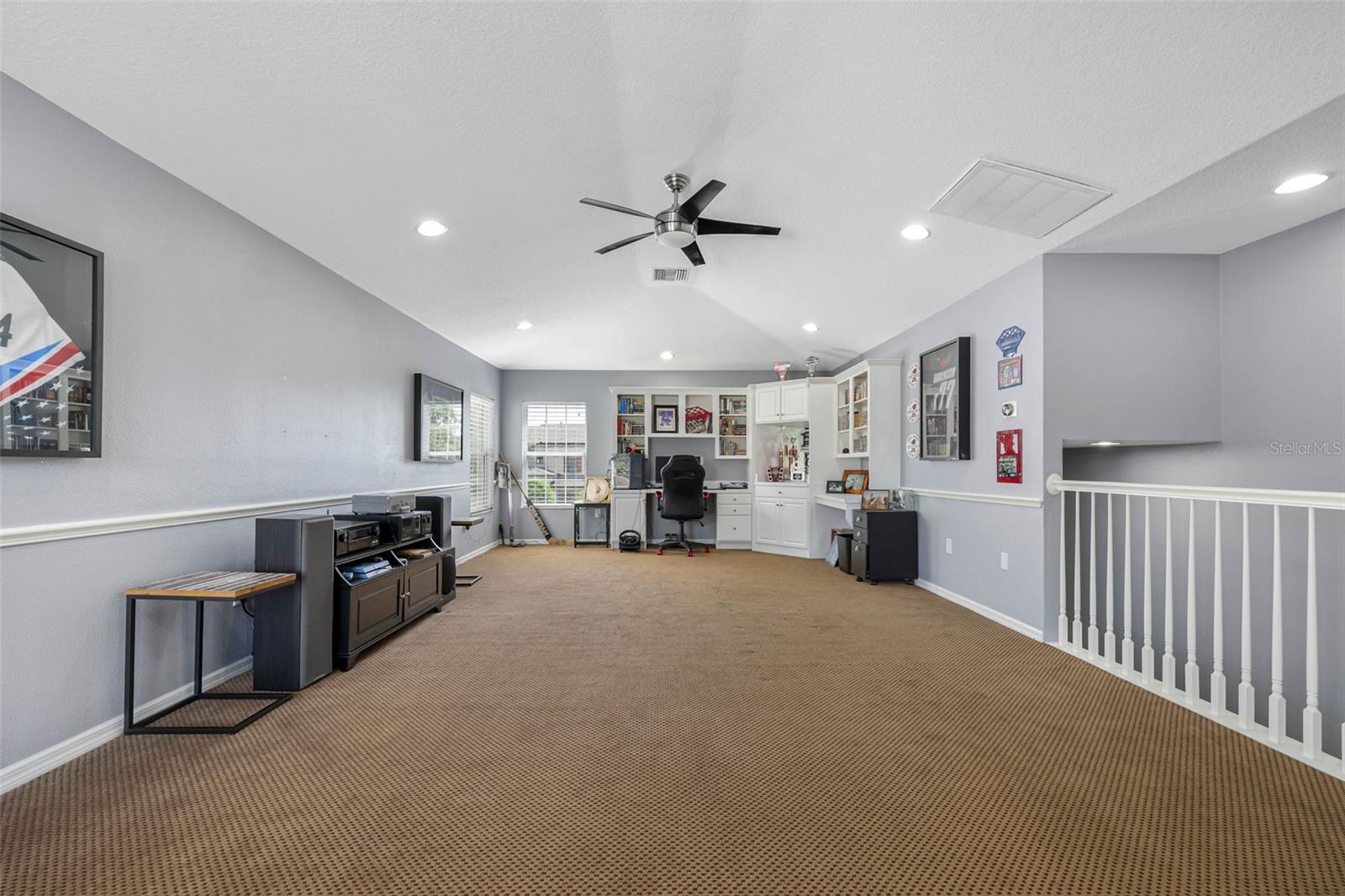 CROSBY CROSSINGS - Residential