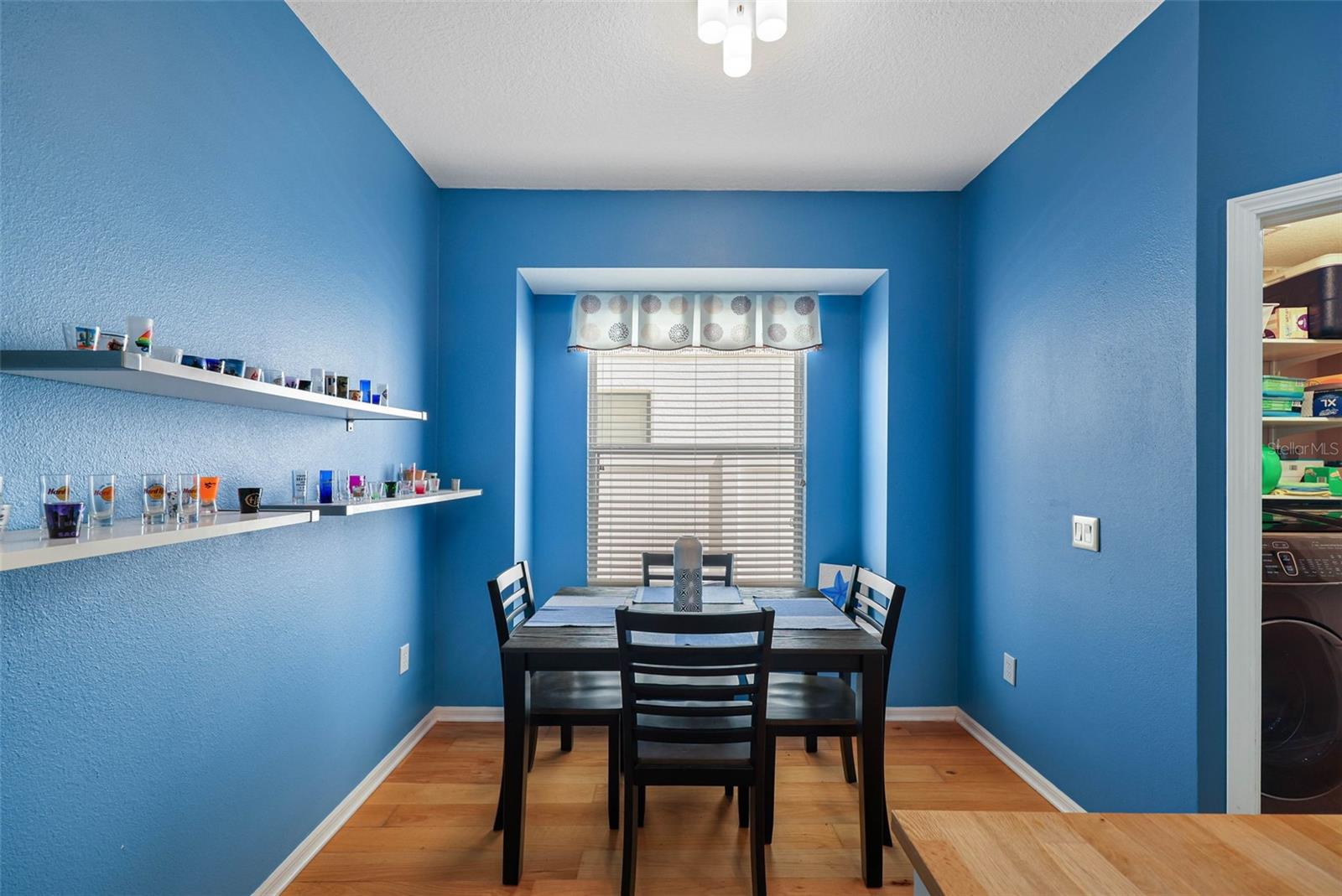 CROSBY CROSSINGS - Residential