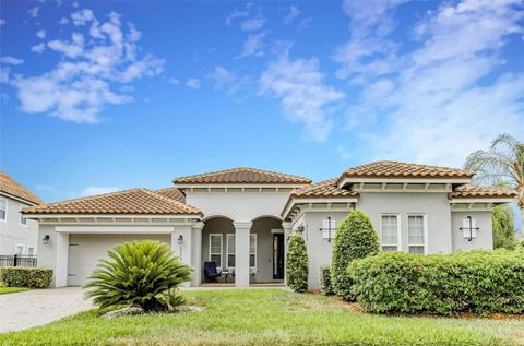 7573 GREEN MOUNTAIN WAY WINTER GARDEN FL 34787