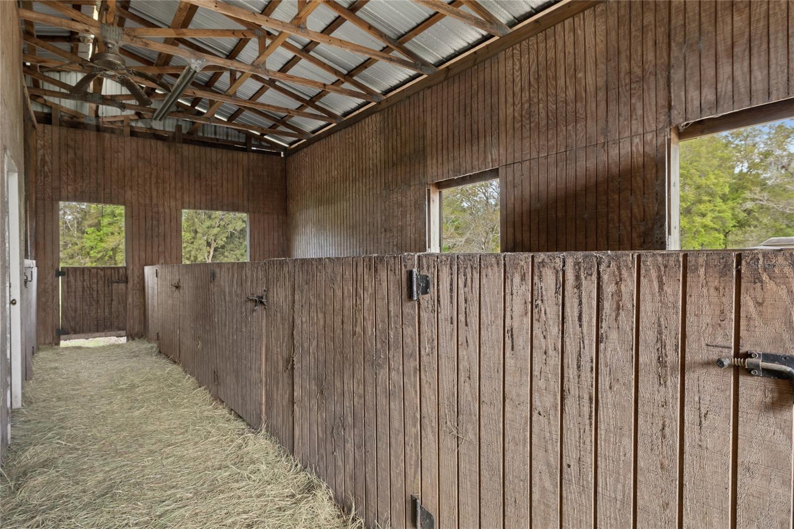 EAST ORLANDO ESTATES - Residential