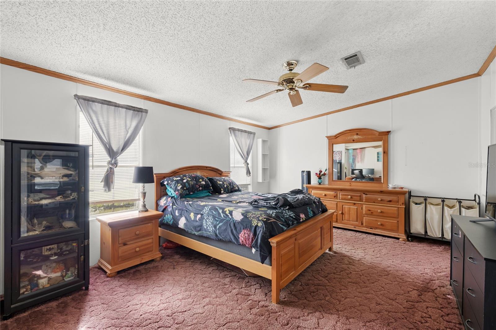 EAST ORLANDO ESTATES - Residential