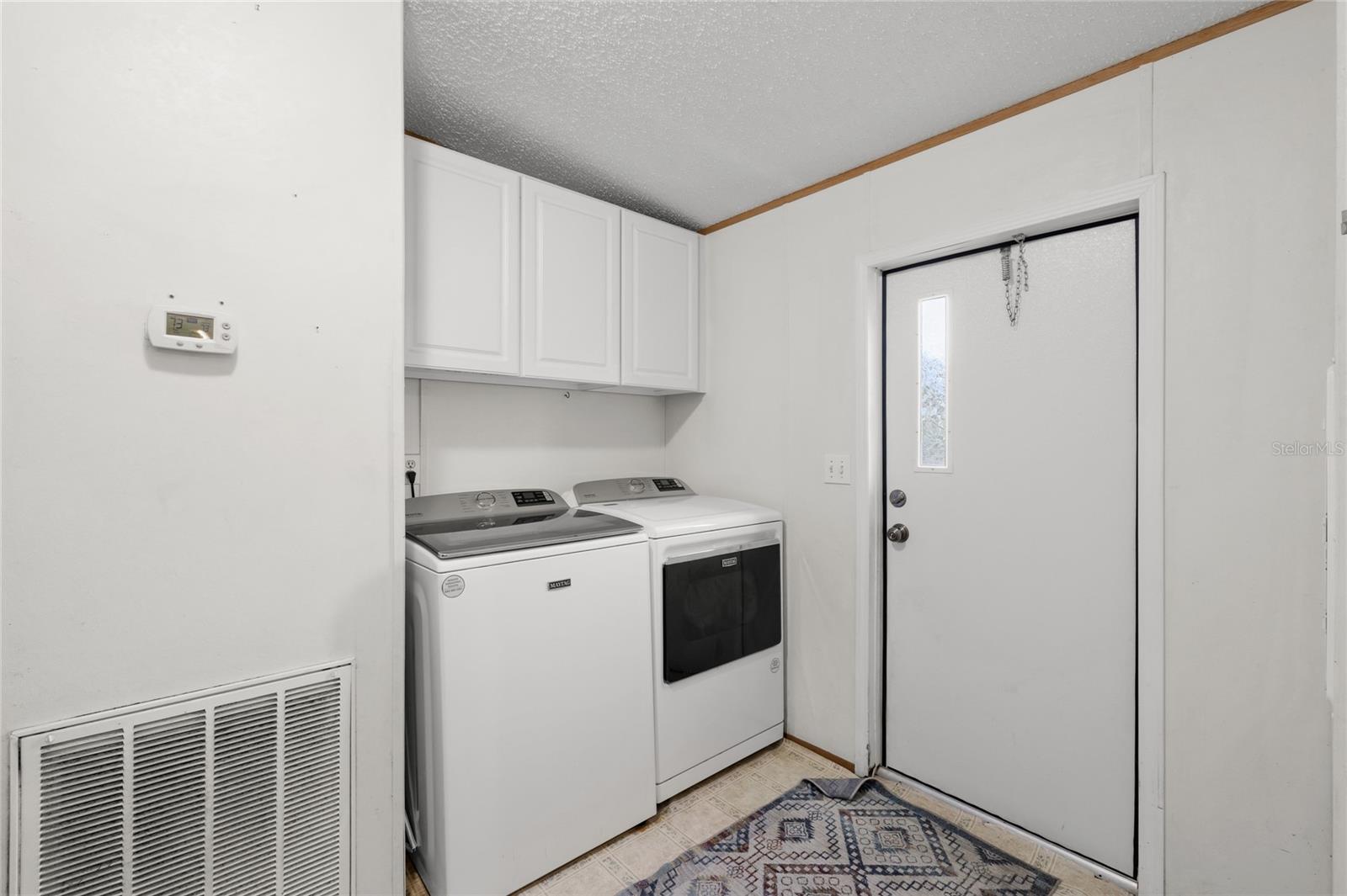 EAST ORLANDO ESTATES - Residential