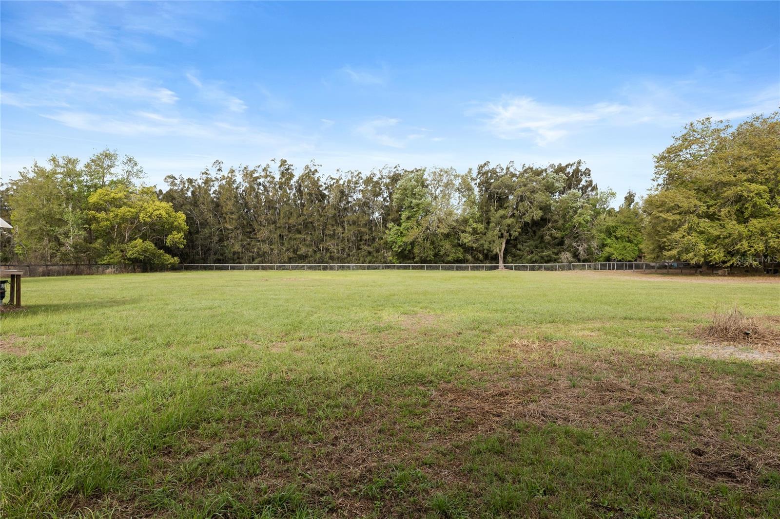 EAST ORLANDO ESTATES - Residential