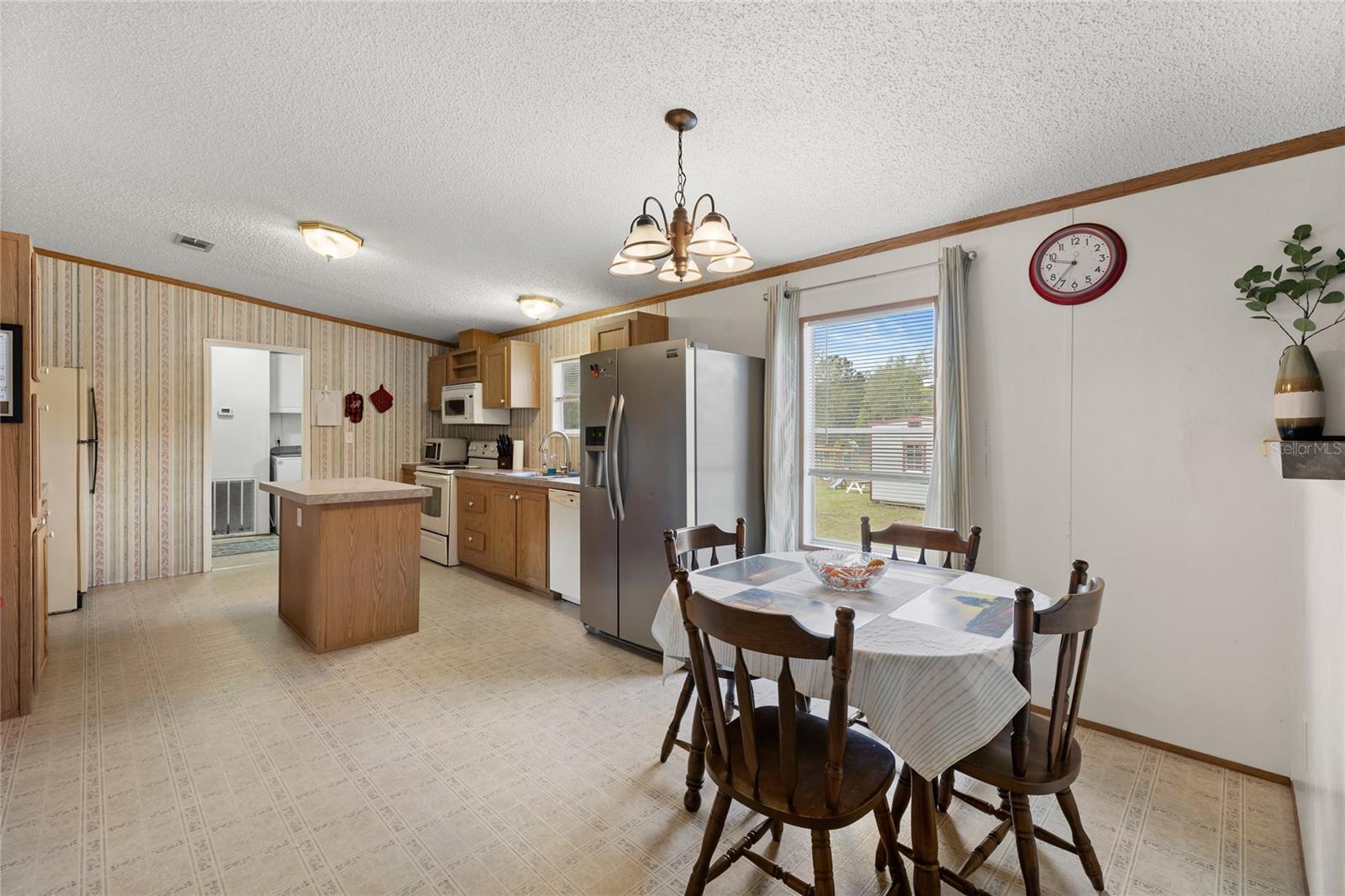 EAST ORLANDO ESTATES - Residential