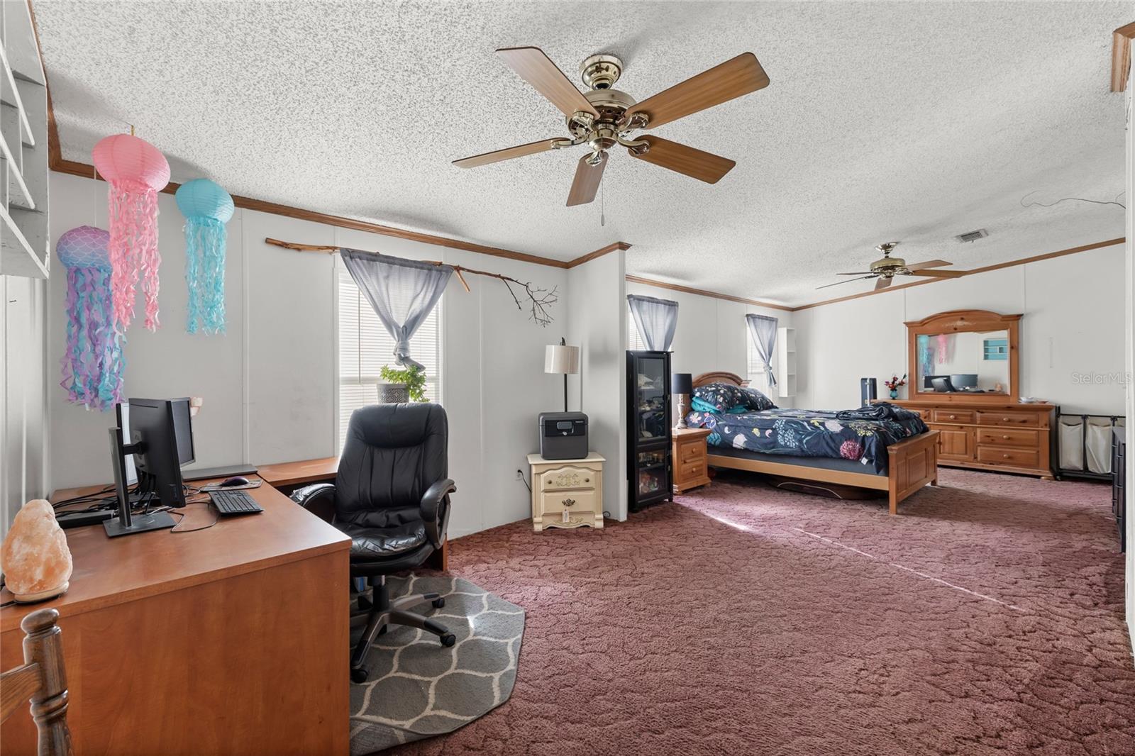 EAST ORLANDO ESTATES - Residential