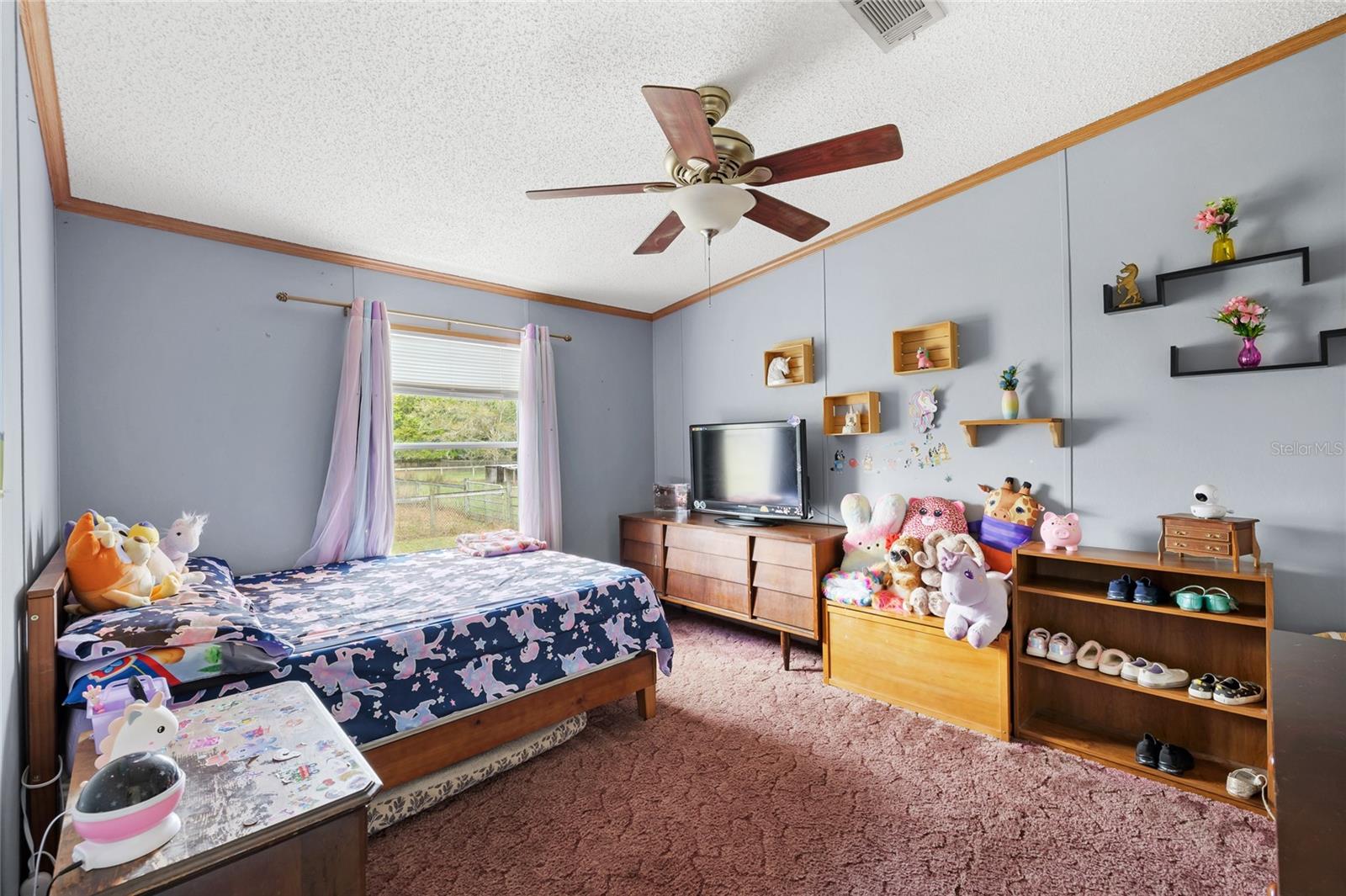 EAST ORLANDO ESTATES - Residential