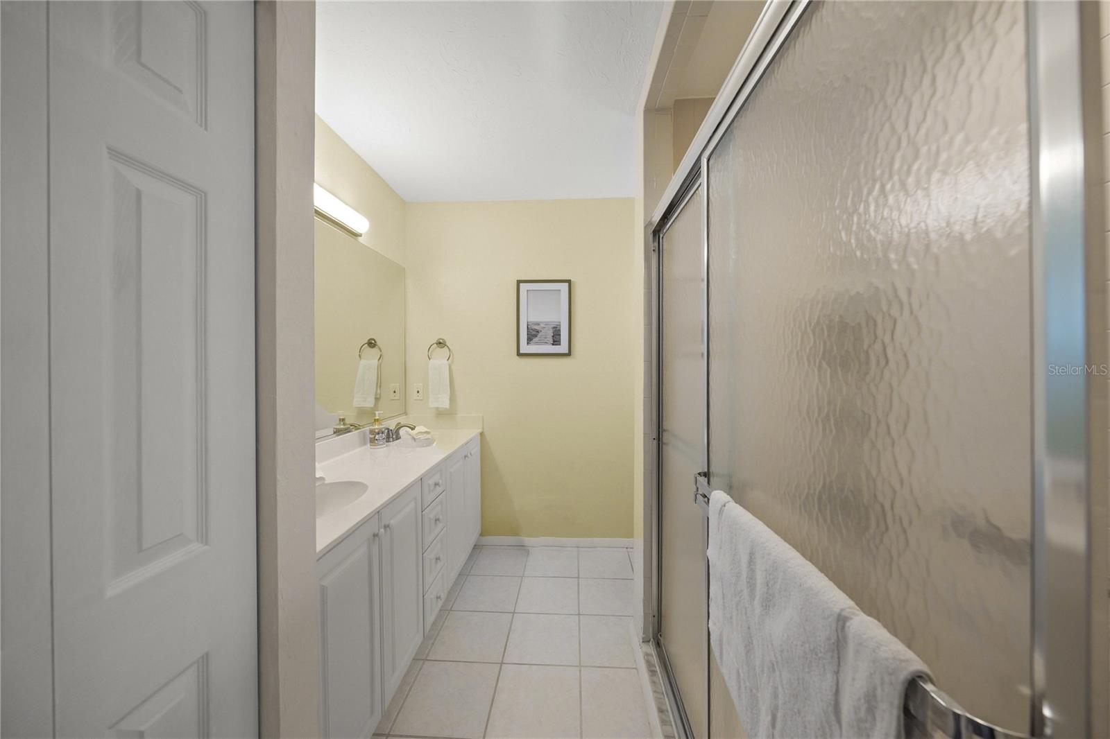 HIGH ACRES - Residential