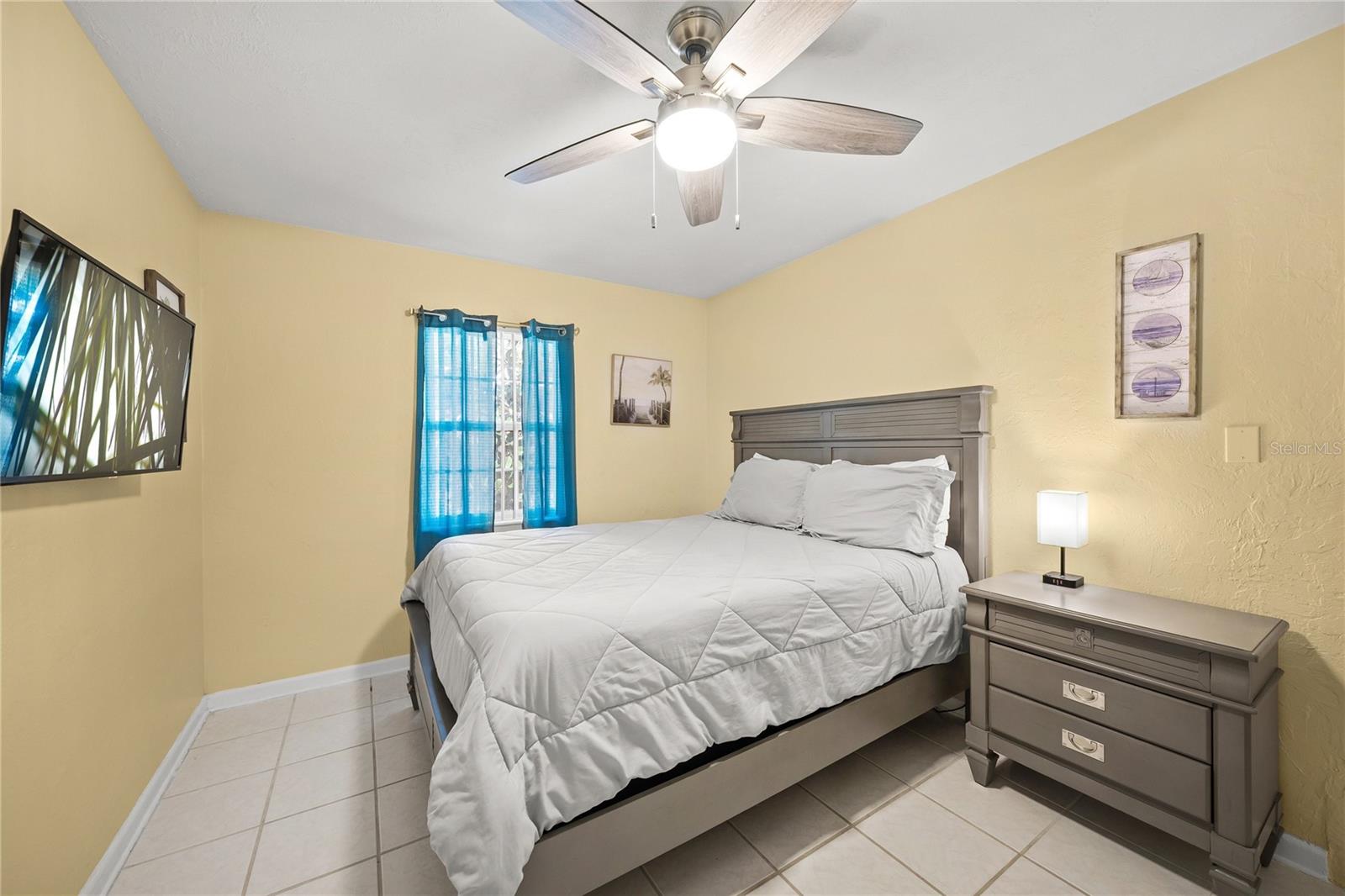 HIGH ACRES - Residential