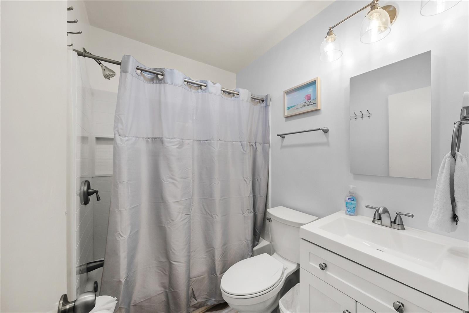 HIGH ACRES - Residential