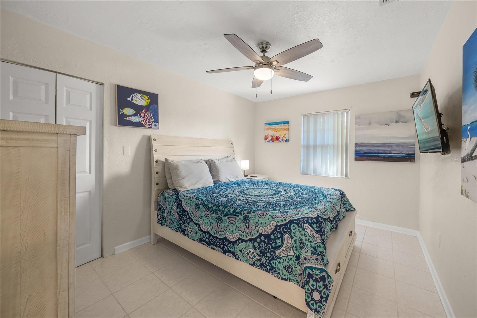 HIGH ACRES - Residential