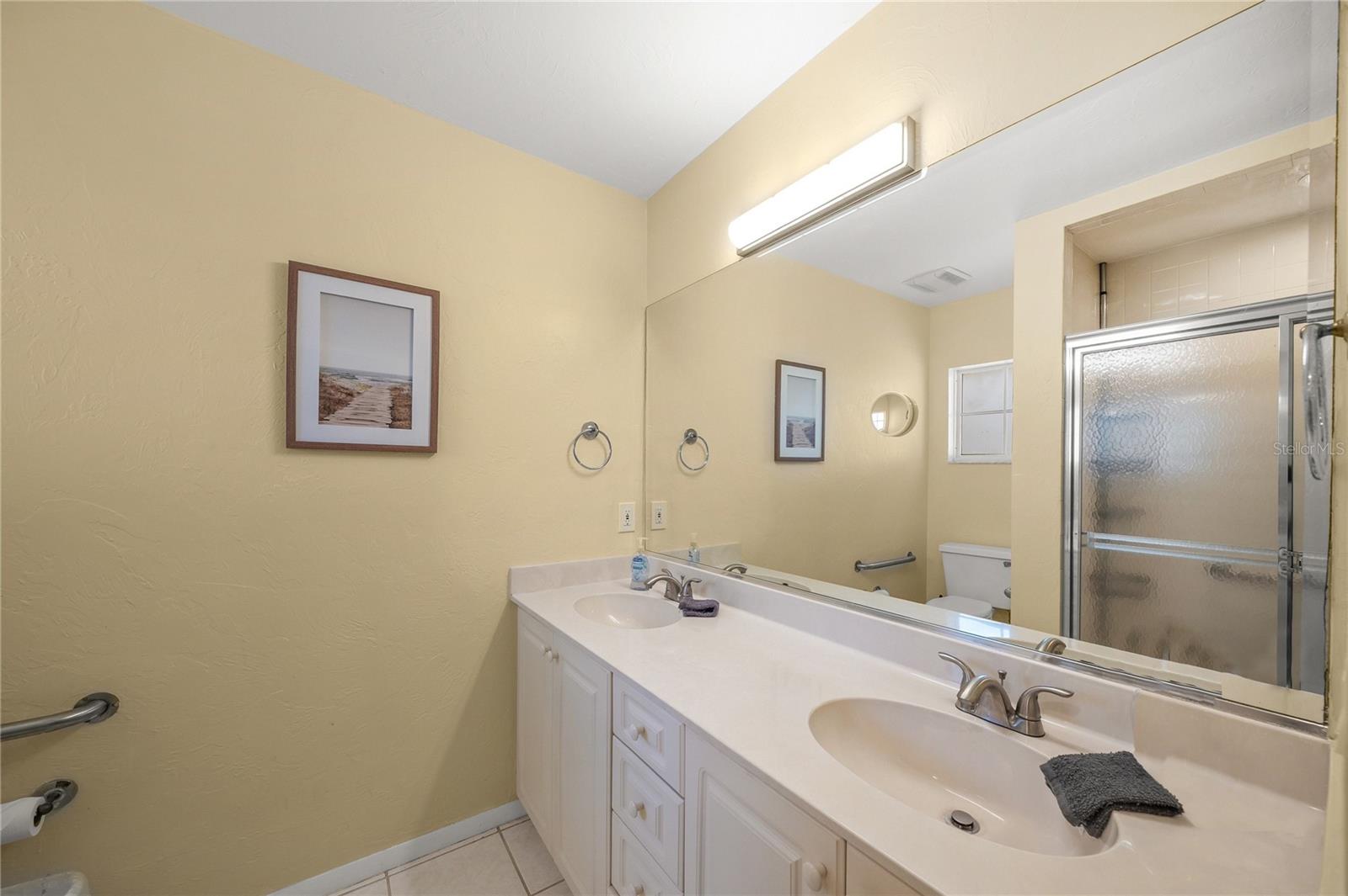 HIGH ACRES - Residential