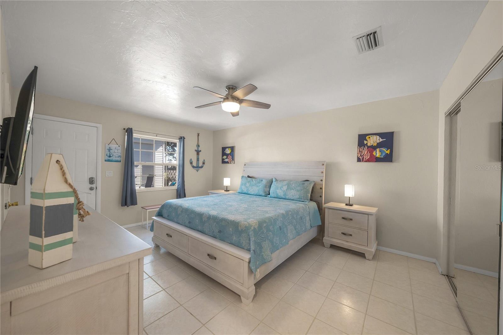 HIGH ACRES - Residential