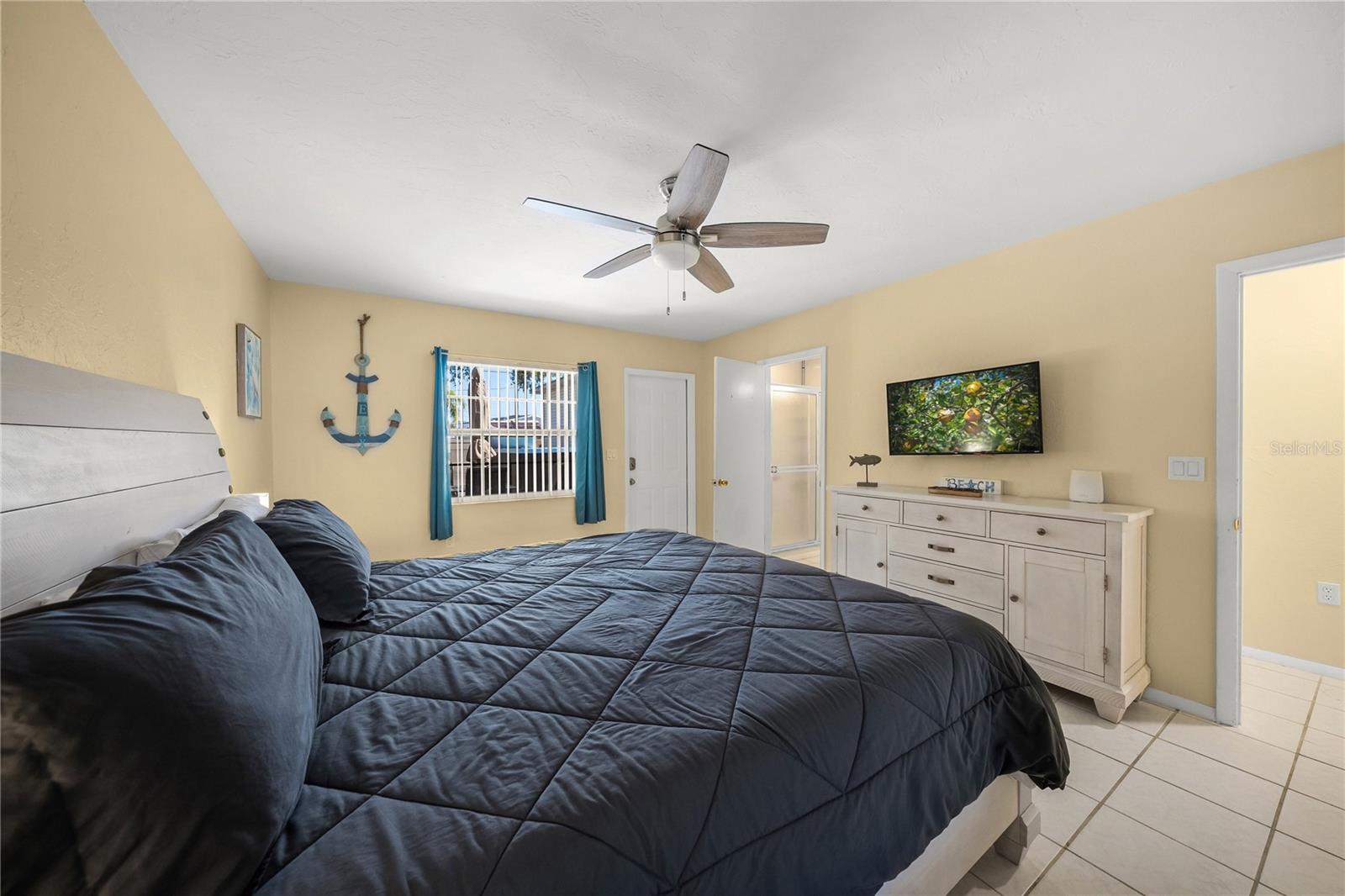 HIGH ACRES - Residential