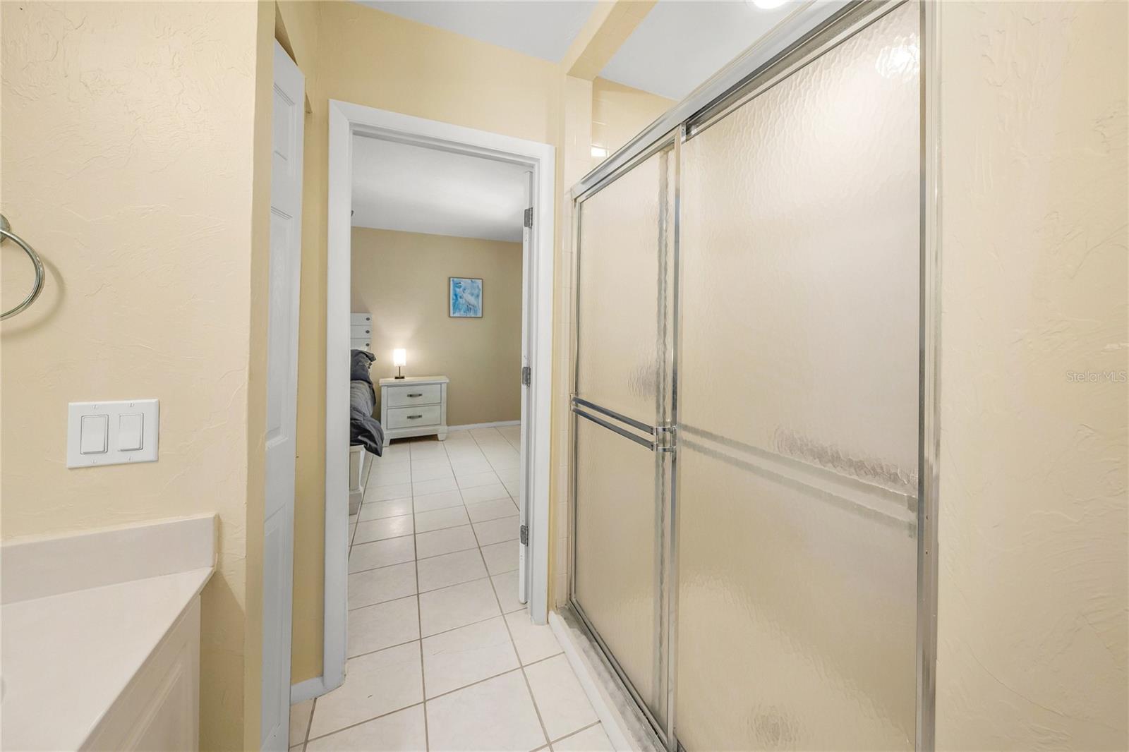 HIGH ACRES - Residential