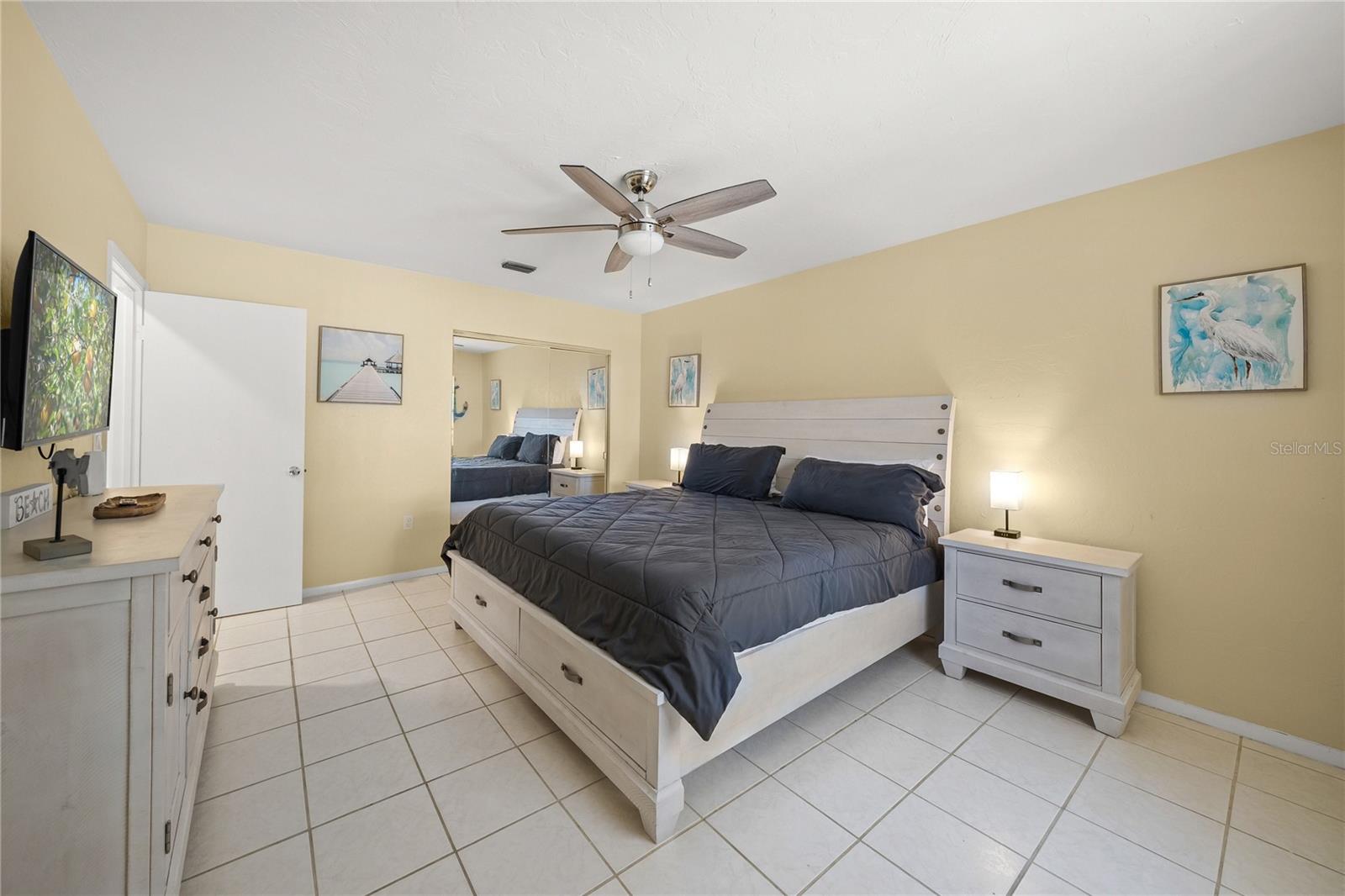 HIGH ACRES - Residential