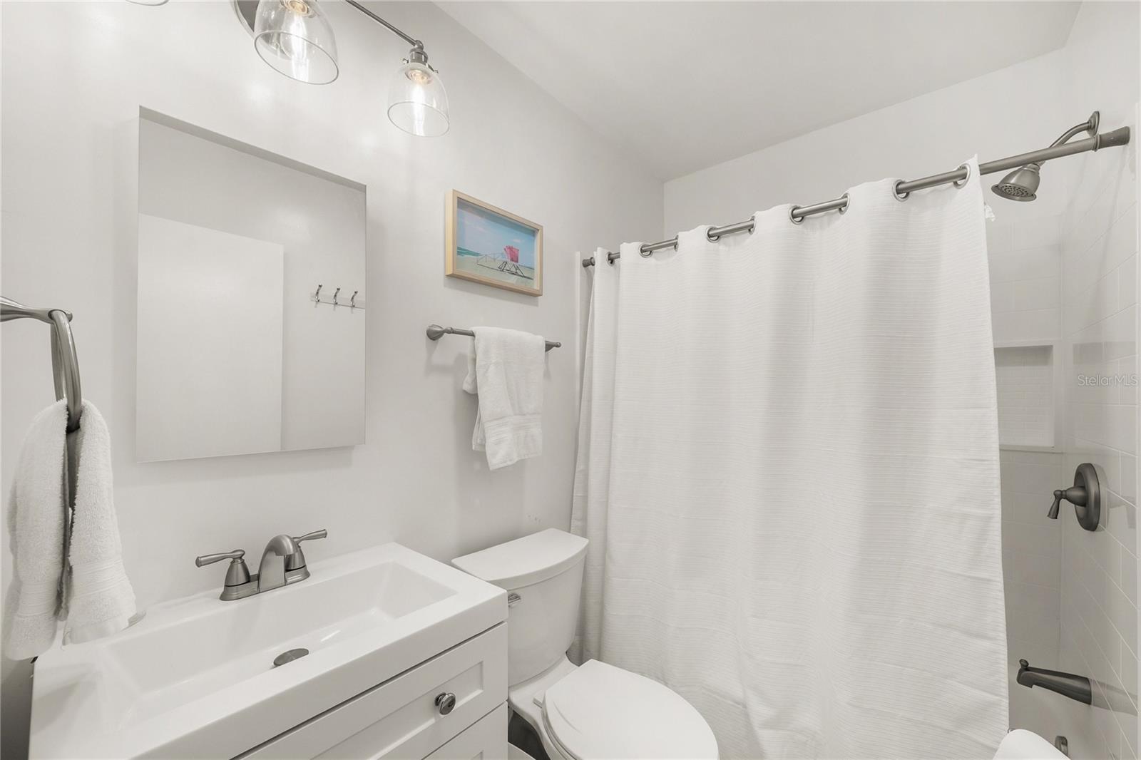 HIGH ACRES - Residential