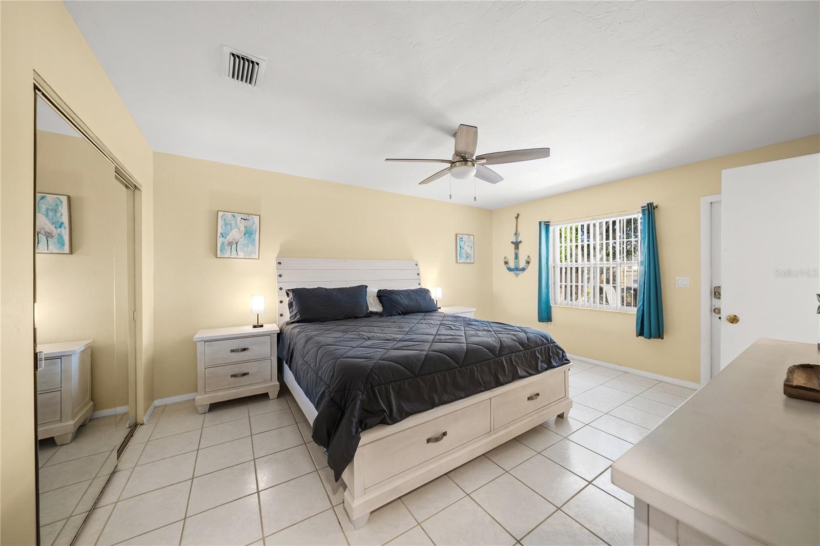 HIGH ACRES - Residential