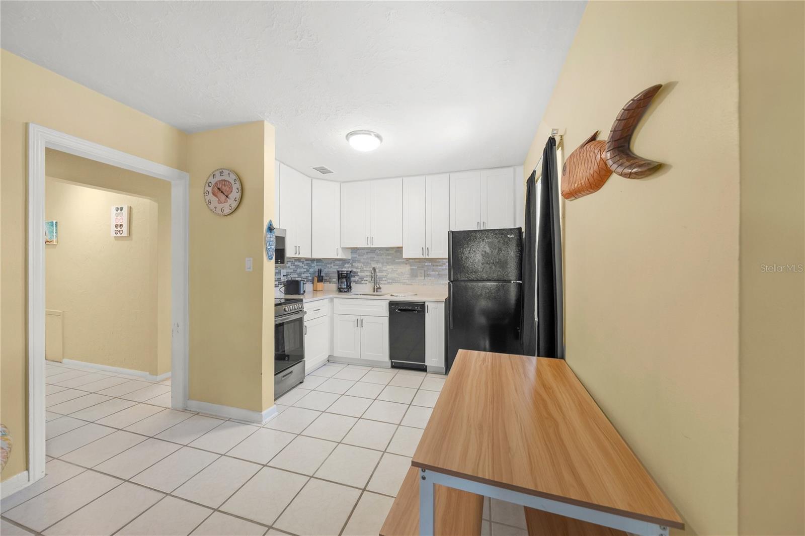 HIGH ACRES - Residential