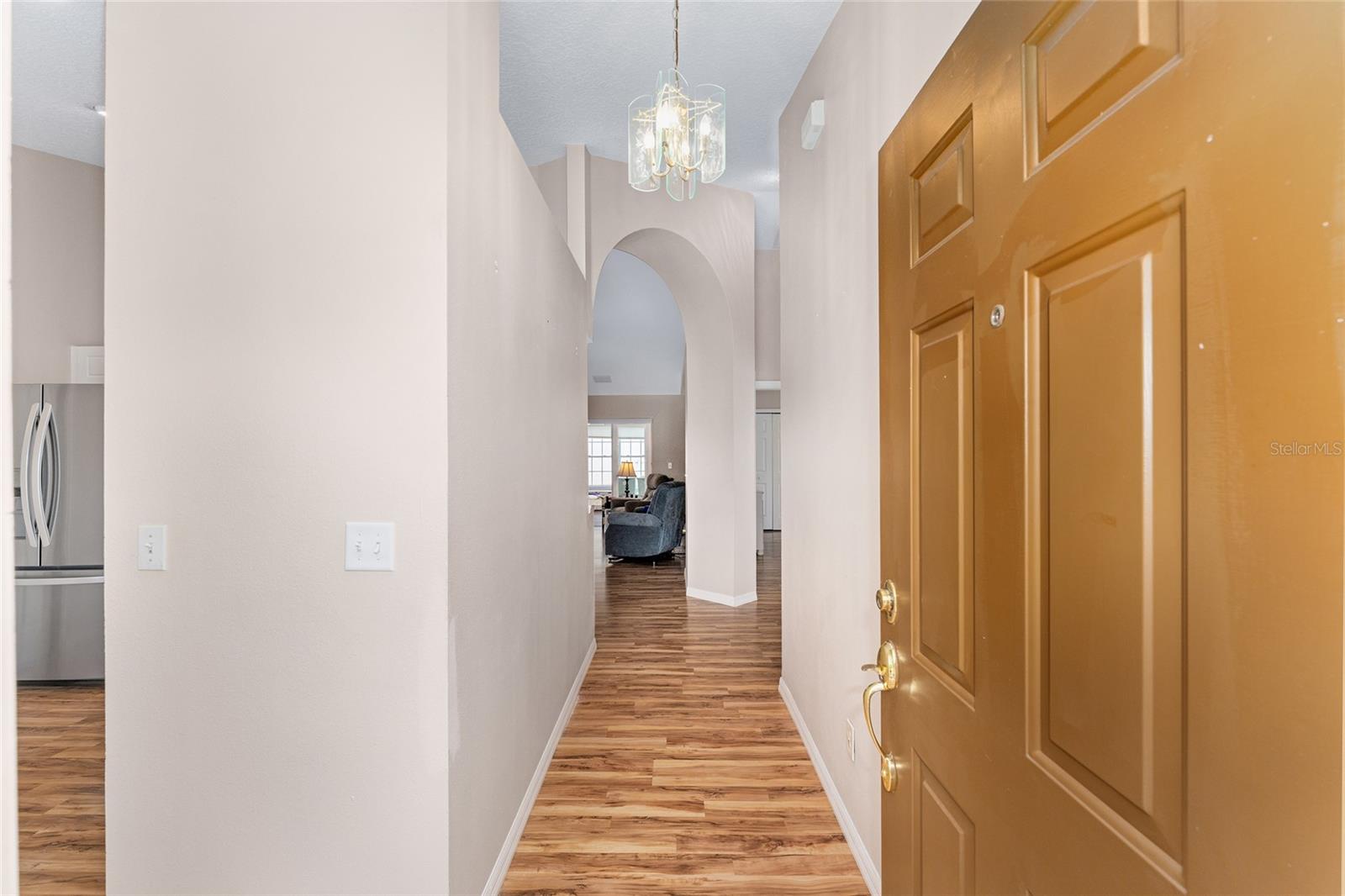 2121 VINDALE ROAD