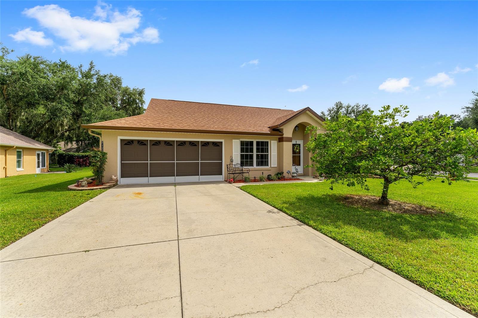 2121 VINDALE ROAD