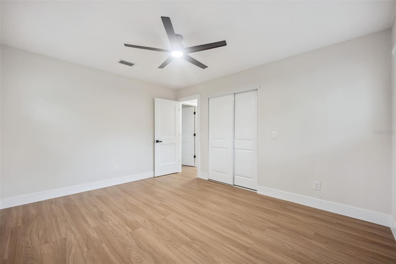 MOUNT DORA PT REP PINE CREST UNIT 02 - Residential