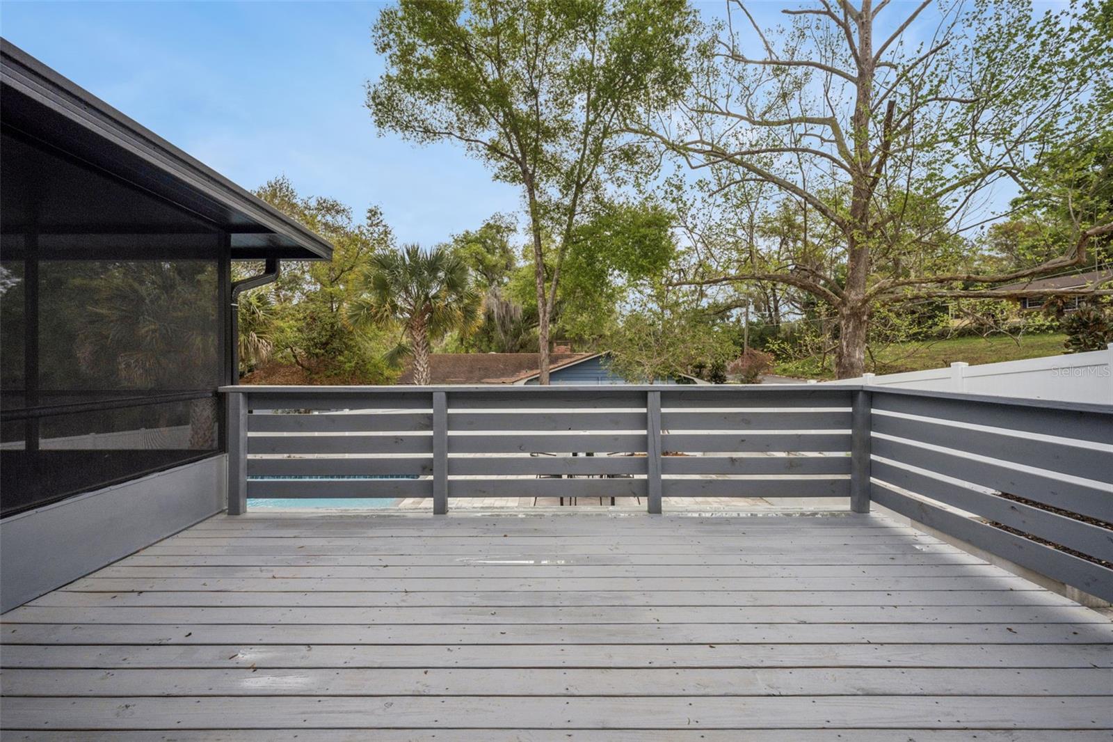 MOUNT DORA PT REP PINE CREST UNIT 02 - Residential