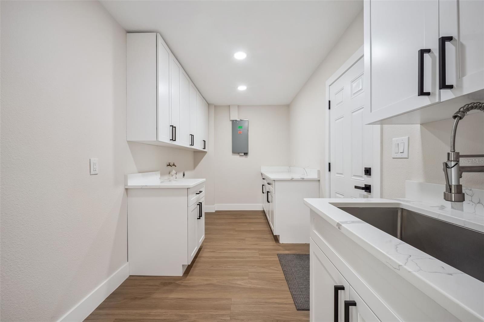 MOUNT DORA PT REP PINE CREST UNIT 02 - Residential