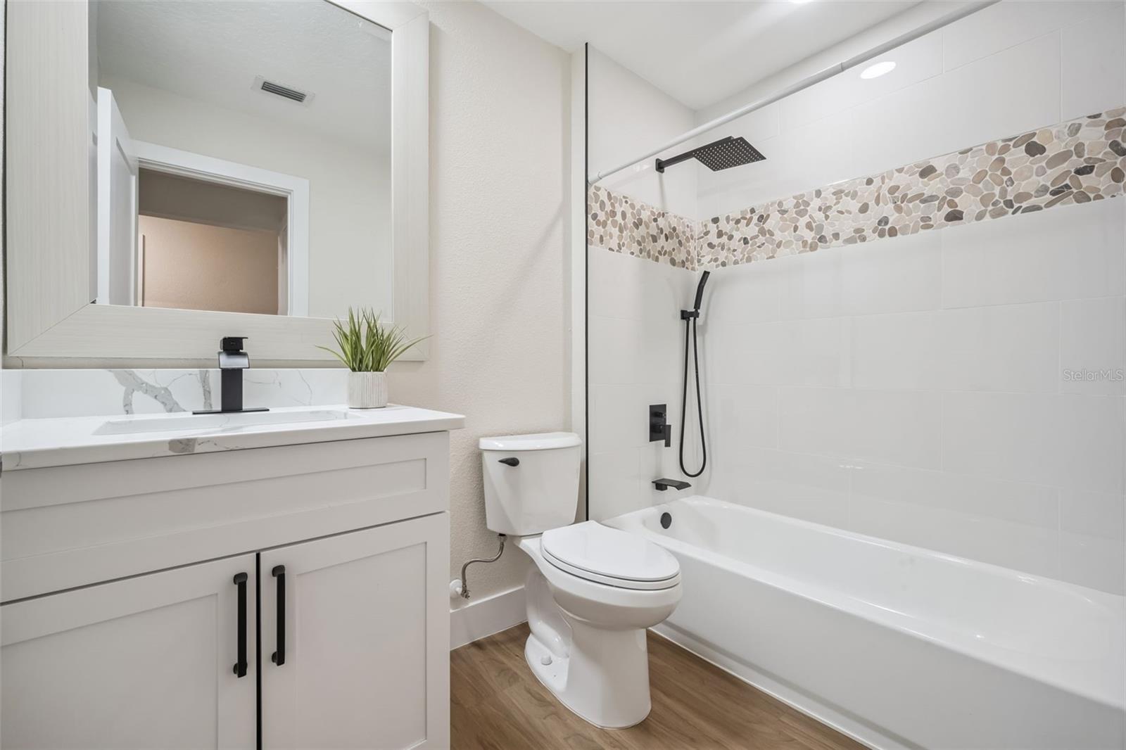 MOUNT DORA PT REP PINE CREST UNIT 02 - Residential