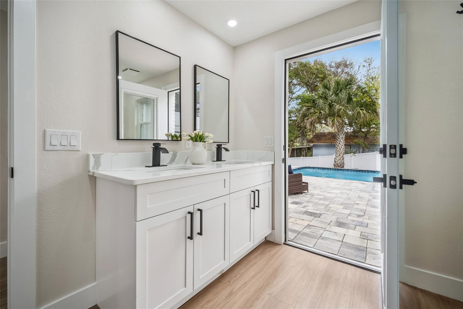 MOUNT DORA PT REP PINE CREST UNIT 02 - Residential