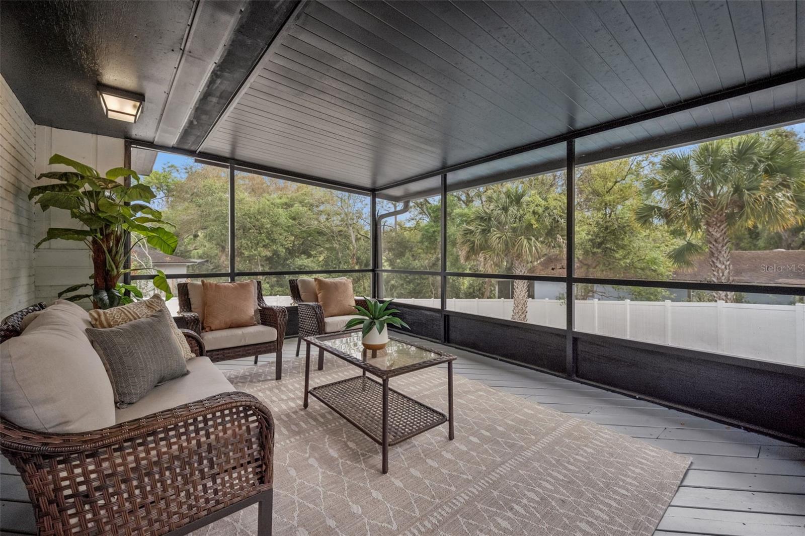 MOUNT DORA PT REP PINE CREST UNIT 02 - Residential