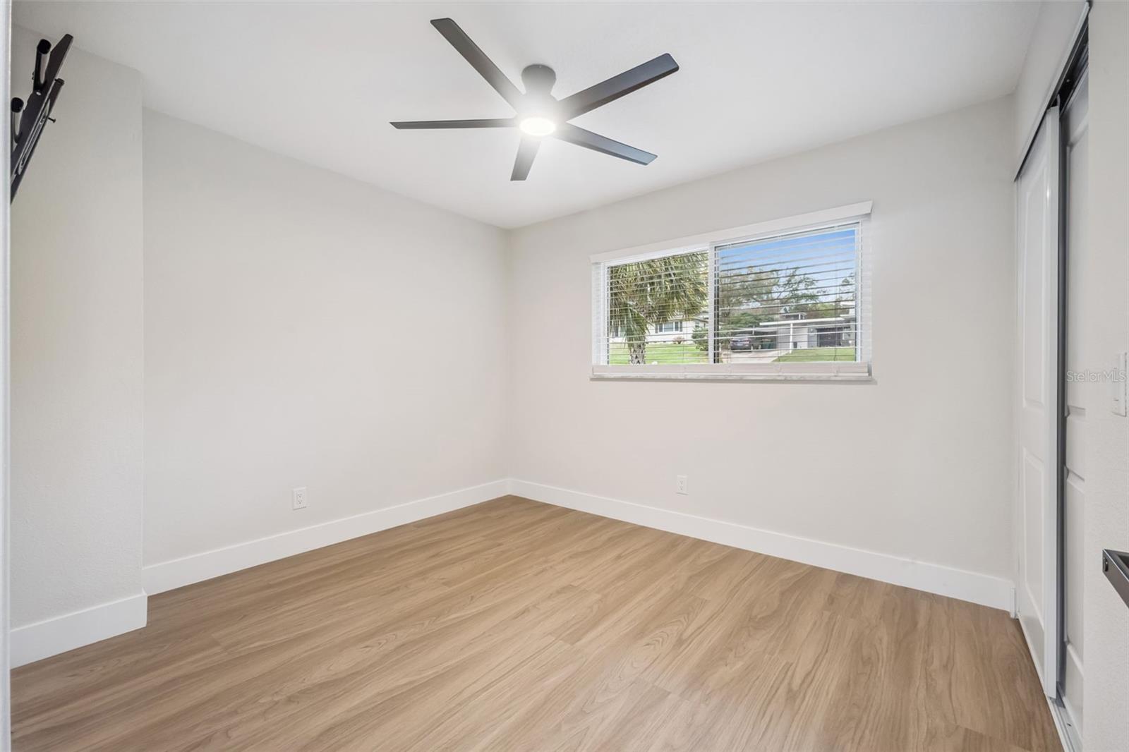 MOUNT DORA PT REP PINE CREST UNIT 02 - Residential