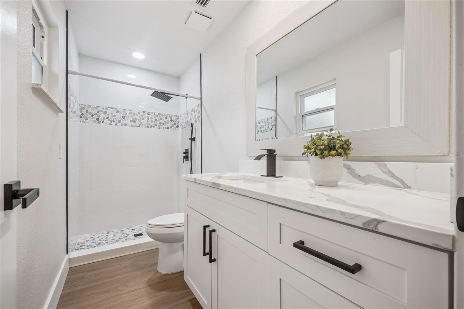 MOUNT DORA PT REP PINE CREST UNIT 02 - Residential