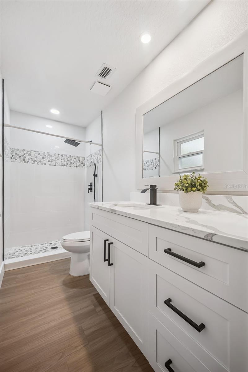 MOUNT DORA PT REP PINE CREST UNIT 02 - Residential