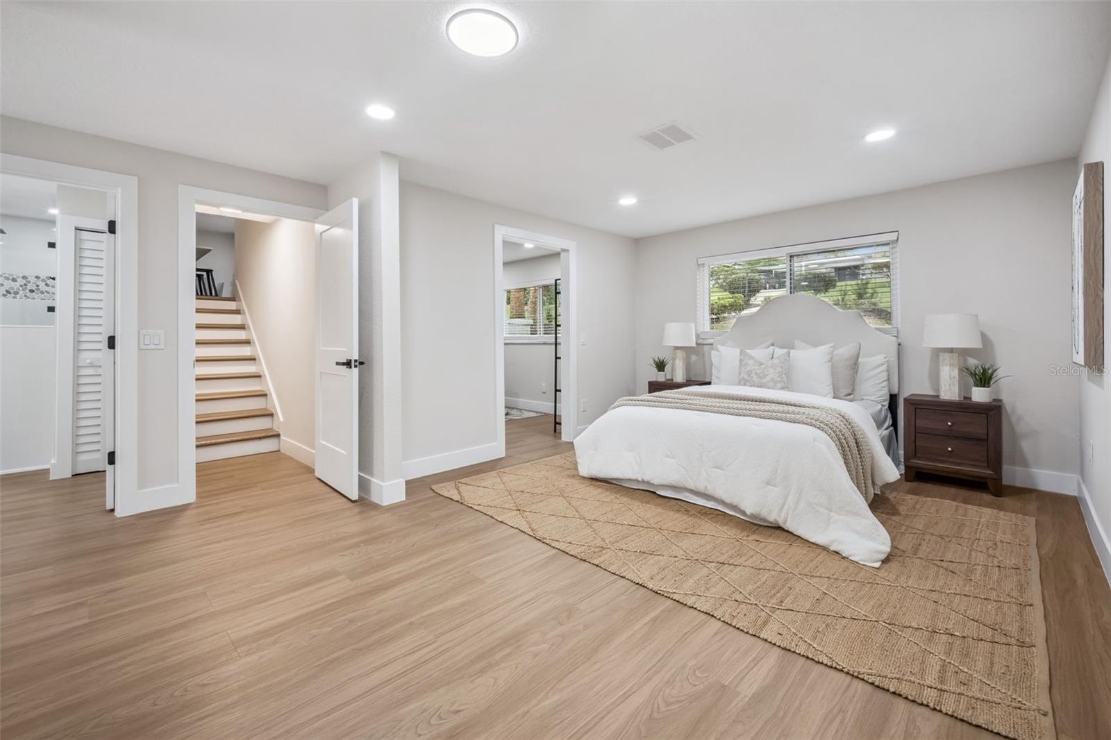 MOUNT DORA PT REP PINE CREST UNIT 02 - Residential