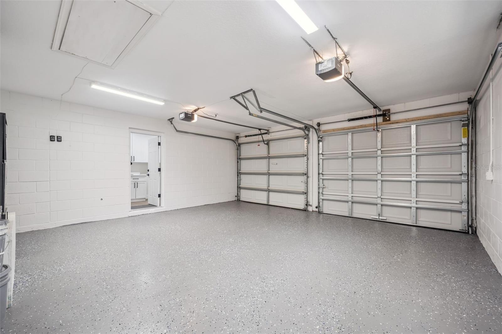 MOUNT DORA PT REP PINE CREST UNIT 02 - Residential