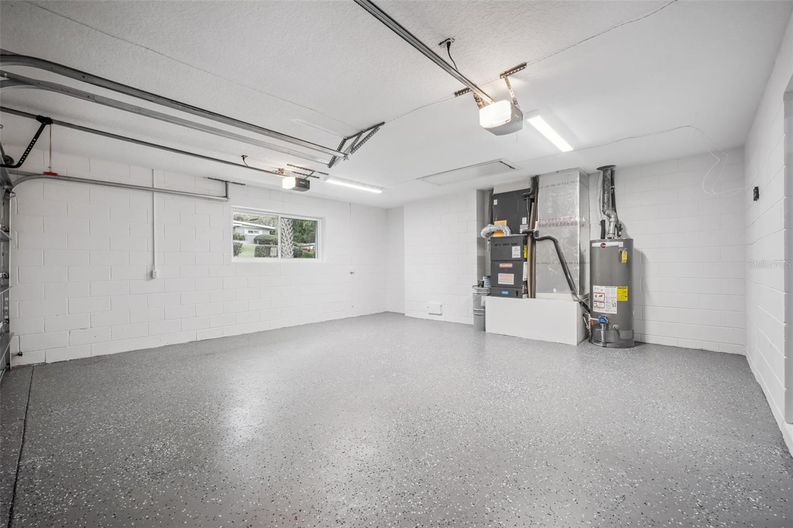 MOUNT DORA PT REP PINE CREST UNIT 02 - Residential