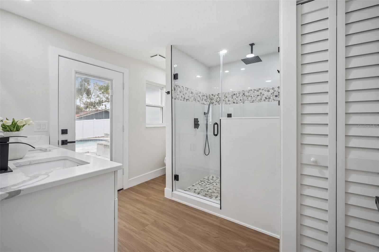 MOUNT DORA PT REP PINE CREST UNIT 02 - Residential