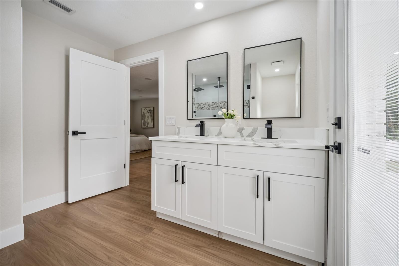 MOUNT DORA PT REP PINE CREST UNIT 02 - Residential