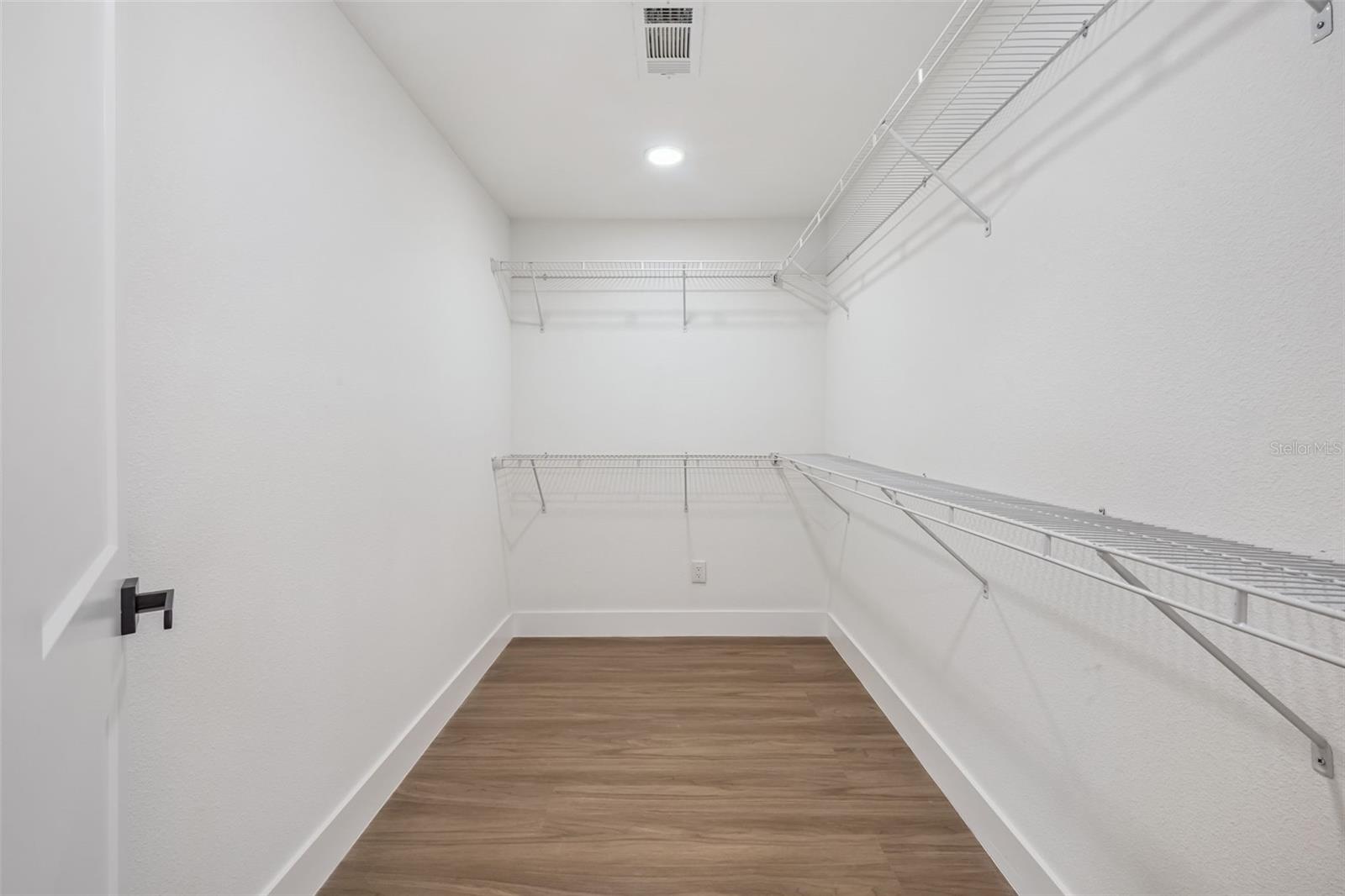 MOUNT DORA PT REP PINE CREST UNIT 02 - Residential