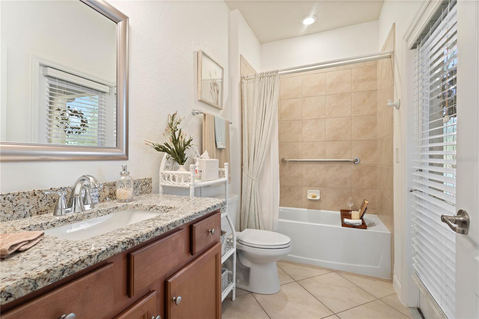 VILLAS AT CHARLESTON PARK PHASE II - Residential