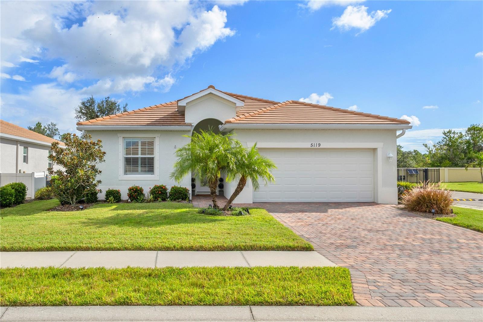 5119 GRAND CYPRESS BLVD