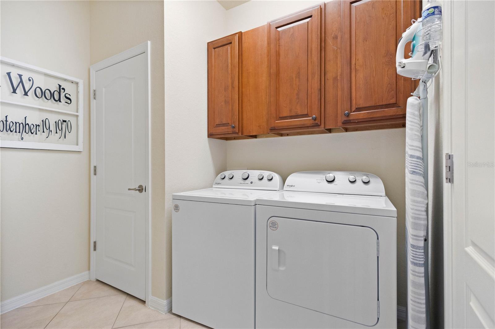 VILLAS AT CHARLESTON PARK PHASE II - Residential