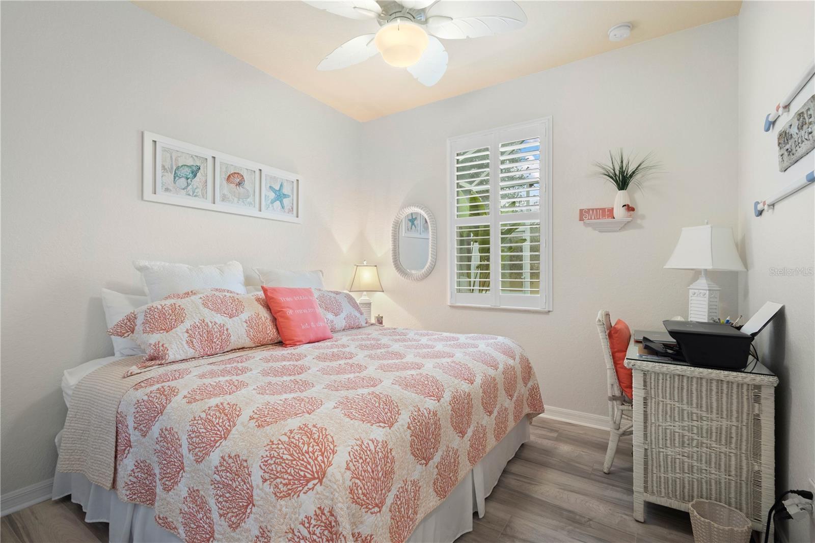 VILLAS AT CHARLESTON PARK PHASE II - Residential