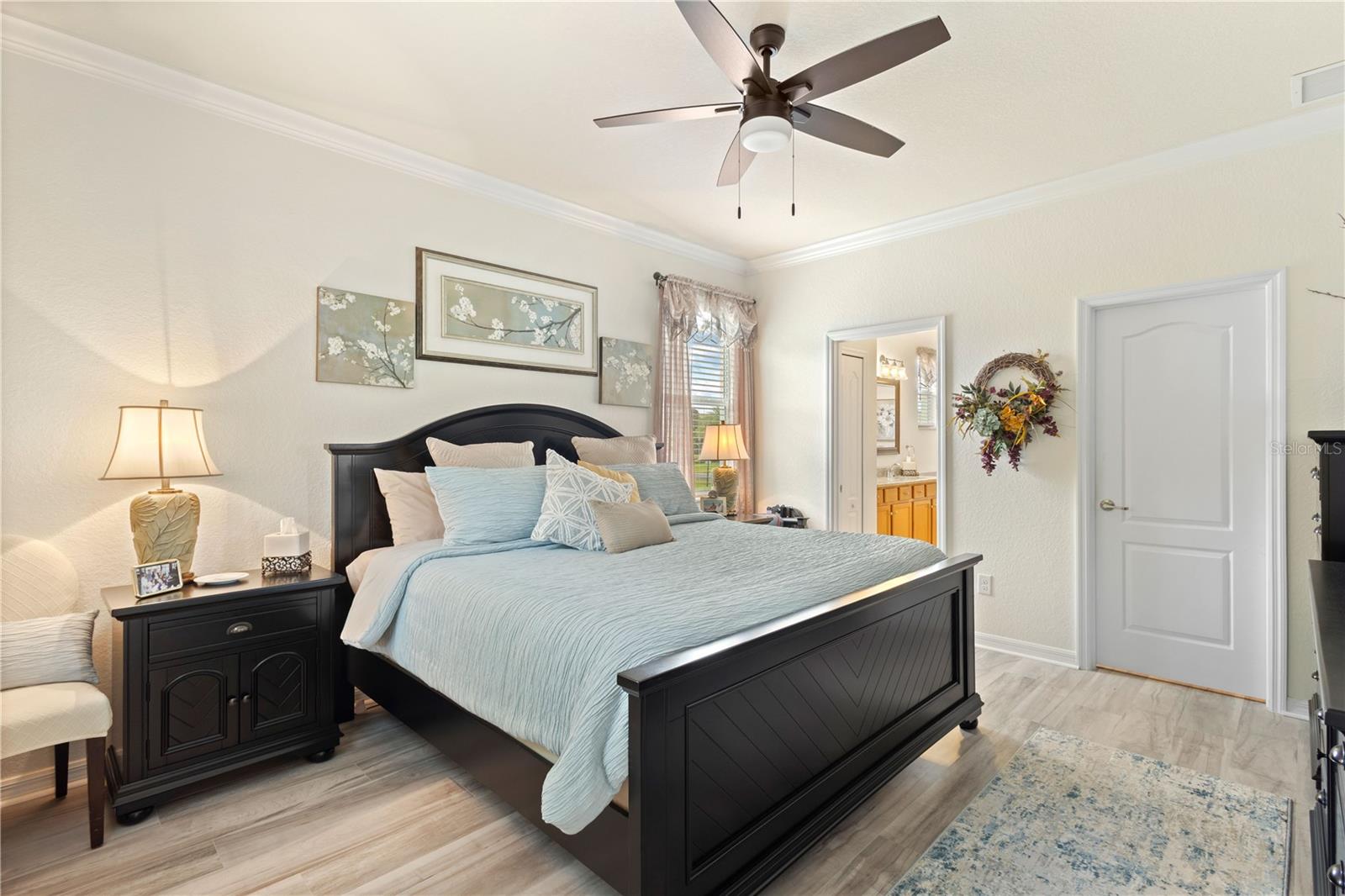 VILLAS AT CHARLESTON PARK PHASE II - Residential