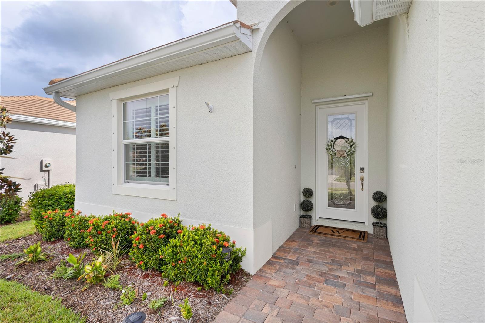 5119 GRAND CYPRESS BLVD